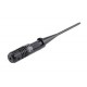 Прибор холодной пристрелки Supershooter/SHS Laser Bore Sighter - BK WBJ0004